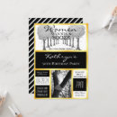 Search for funny camping invitations Vacation