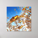Search for pencil canvas prints Abstract