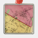 Search for new business christmas tree decorations York