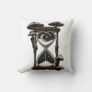 Search for spiritual cushions Gothic