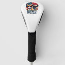 Search for pet golf head covers Vote