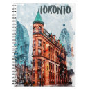 Search for toronto notebooks Ontario