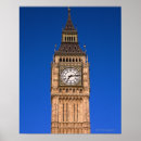 Search for capital posters City