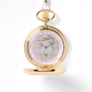 Search for memento watches For him