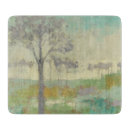 Search for stands cookware Green