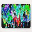 Search for freak mousepads Fantasy