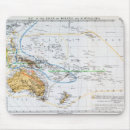 Search for nations mousepads School