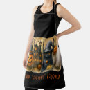 Search for batting aprons For her