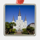 Search for louisiana christmas tree decorations French quarter