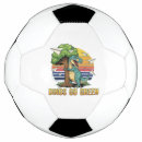 Search for soccer dino Dinosaur