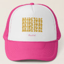 Search for getting married hats For her