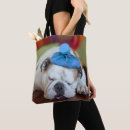 Search for sickness bags Get well