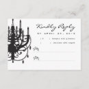 Search for chalkboard font invitations Fonts