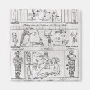Search for persian magnets Iran