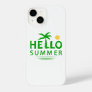 Search for vacation iphone cases Outdoor