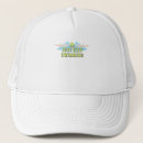 Search for swimmers hats Swim team