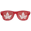 Search for canada day sunglasses Funny