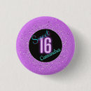 Search for 16s badges Teen girl