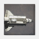 Search for 103 magnets Vehicles