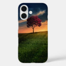 Search for amazing iphone cases Nature
