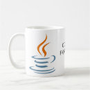 Search for java programmer mugs Code