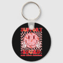 Search for multiple sclerosis support key rings Cancer