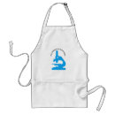 Search for teachers day aprons Teacher appreciation