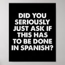Search for seriously posters Funny