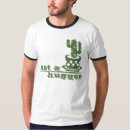 Search for not a hugger tshirts Introvert