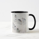 Search for kim mugs Korean