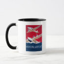 Search for aerodrome mugs Vintage