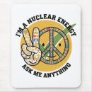 Search for eco friendly mousepads Renewable energy