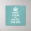 Search for cosmetologist art Cosmetology