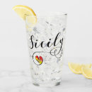 Search for sicilian mugs Italy