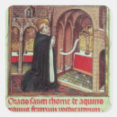 Search for altar stickers 15th