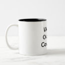 Search for joke mugs Gag