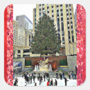 Search for skating ice stickers New york city