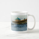 Search for carolina beach mugs Sea