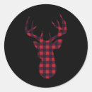 Search for deer silhouette stickers Funny