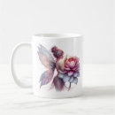 Search for holding mugs Whimsical