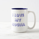 Search for godmother mugs Nouna