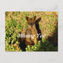 Search for wild child postcards Children
