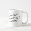 Search for helen mugs Quote