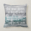 Search for song lyrics cushions Songs