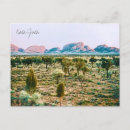 Search for olgas postcards Australia