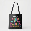 Search for work bags Msw