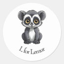 Search for homeschool stickers Alphabet