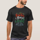 Search for jekyll island tshirts Beaches