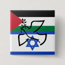 Search for conflict badges Palestine