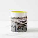 Search for marina mugs Nautical